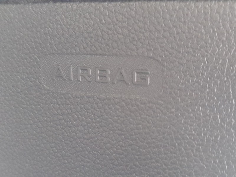 Recambio de airbag cortina delantero izquierdo para renault clio v (b7_) 1.0 tce 100 (b7mt) referencia OEM IAM   