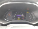 Recambio de cuadro instrumentos para renault clio v (b7_) 1.0 tce 100 (b7mt) referencia OEM IAM 248094497R  