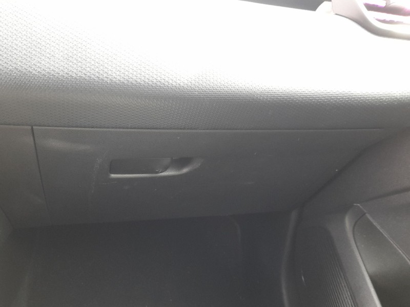 Recambio de guantera para renault clio v (b7_) 1.0 tce 100 (b7mt) referencia OEM IAM 682529126R  