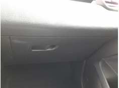 Recambio de guantera para renault clio v (b7_) 1.0 tce 100 (b7mt) referencia OEM IAM 682529126R  