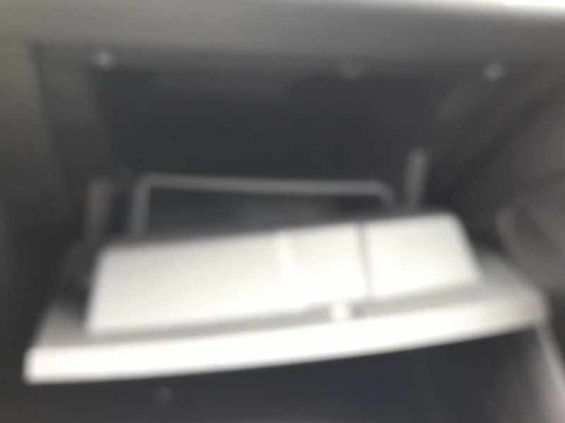 Recambio de guantera para renault clio v (b7_) 1.0 tce 100 (b7mt) referencia OEM IAM 682529126R  