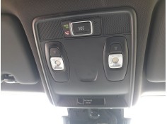 LUZ INTERIOR 969825646R 