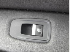 Recambio de mando elevalunas delantero derecho para renault clio v (b7_) 1.0 tce 100 (b7mt) referencia OEM IAM 254013877R  