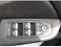 Recambio de mando elevalunas delantero izquierdo para renault clio v (b7_) 1.0 tce 100 (b7mt) referencia OEM IAM 254107073R  