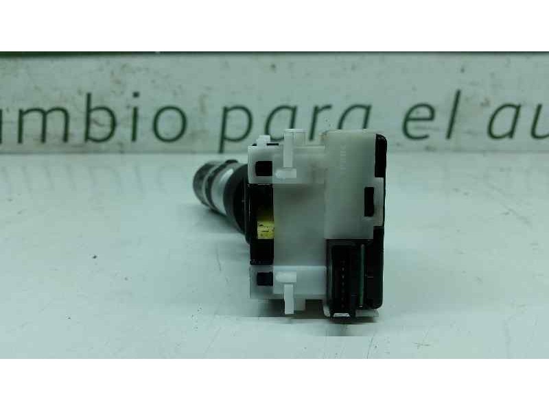 Recambio de mando intermitentes para nissan 350 z (z33) pack referencia OEM IAM 7419SN  