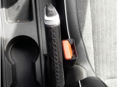 Recambio de palanca freno de mano para renault clio v (b7_) 1.0 tce 100 (b7mt) referencia OEM IAM 360106140R  