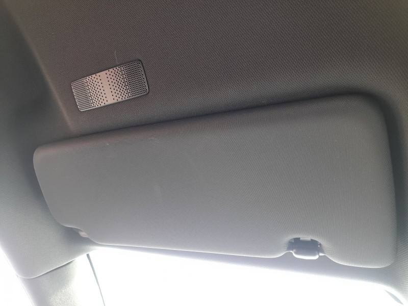 Recambio de parasol izquierdo para renault clio v (b7_) 1.0 tce 100 (b7mt) referencia OEM IAM 964011680R  