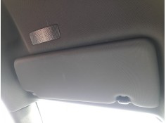 Recambio de parasol izquierdo para renault clio v (b7_) 1.0 tce 100 (b7mt) referencia OEM IAM 964011680R  