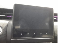 Recambio de sistema navegacion gps para renault clio v (b7_) 1.0 tce 100 (b7mt) referencia OEM IAM 259153359R  