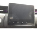 Recambio de sistema navegacion gps para renault clio v (b7_) 1.0 tce 100 (b7mt) referencia OEM IAM 259153359R  