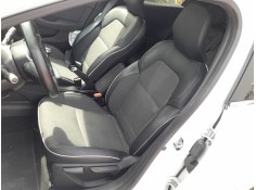 ASIENTO DELANTERO IZQUIERDO C/AIRBAG 