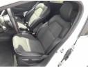 Recambio de asiento delantero izquierdo para renault clio v (b7_) 1.0 tce 100 (b7mt) referencia OEM IAM   