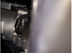 COLUMNA DIRECCION 488105296R 