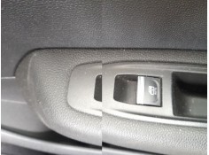 Recambio de mando elevalunas trasero derecho para renault clio v (b7_) 1.0 tce 100 (b7mt) referencia OEM IAM 254114723R  