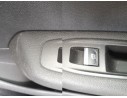 Recambio de mando elevalunas trasero derecho para renault clio v (b7_) 1.0 tce 100 (b7mt) referencia OEM IAM 254114723R  