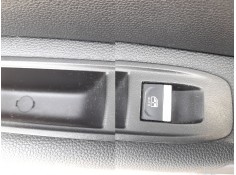 Recambio de mando elevalunas trasero izquierdo para renault clio v (b7_) 1.0 tce 100 (b7mt) referencia OEM IAM 254114723R  