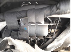 Recambio de abs para renault clio v (b7_) 1.0 tce 100 (b7mt) referencia OEM IAM   