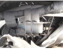 Recambio de abs para renault clio v (b7_) 1.0 tce 100 (b7mt) referencia OEM IAM   