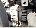 Recambio de alternador para renault clio v (b7_) 1.0 tce 100 (b7mt) referencia OEM IAM 231009933R  