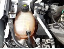 Recambio de deposito expansion para renault clio v (b7_) 1.0 tce 100 (b7mt) referencia OEM IAM 217108864R  