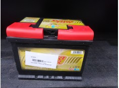 Recambio de bateria para universal accesorio - referencia OEM IAM 60AH +DER 540A SPORT CAR 60AH +DER 540A
