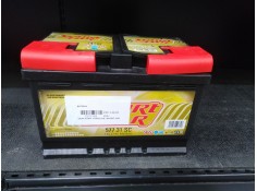 Recambio de bateria para universal accesorio - referencia OEM IAM 77AH +DER 680A SPORT CAR 77AH +DER 680A