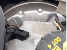 Recambio de servofreno para renault clio v (b7_) 1.0 tce 100 (b7mt) referencia OEM IAM 472102432R  