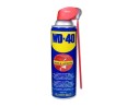 Recambio de lubricante multiusos para universal accesorio - referencia OEM IAM WD-40 MULTIUSOS 500ML