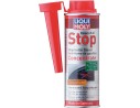 Recambio de reductor humo diesel itv para universal accesorio - referencia OEM IAM LIQUI MOLY 250 ML LIQUI MOLY 250 ML