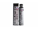 Recambio de aceite para universal aceite - referencia OEM IAM 3721 TRATAMIENTO ANTIFRICCION CERATEC 300 ML