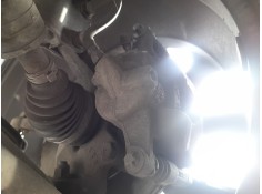 PINZA FRENO DELANTERA IZQUIERDA 410111208R 