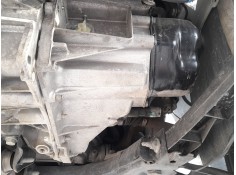 CAJA CAMBIOS JR5070 304016619R 