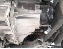 Recambio de caja cambios para renault clio v (b7_) 1.0 tce 100 (b7mt) referencia OEM IAM JR5070 304016619R 