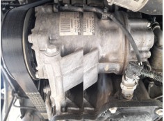 COMPRESOR AIRE ACONDICIONADO 926008955R 