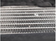 CONDENSADOR / RADIADOR AIRE ACONDICIONADO 921005FA0A 