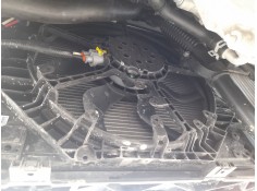 ELECTROVENTILADOR 214815462R 