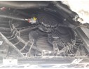 Recambio de electroventilador para renault clio v (b7_) 1.0 tce 100 (b7mt) referencia OEM IAM 214815462R  