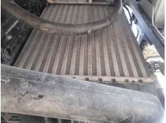 INTERCOOLER 144966668R 