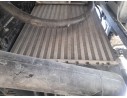 Recambio de intercooler para renault clio v (b7_) 1.0 tce 100 (b7mt) referencia OEM IAM 144966668R  