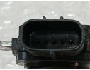 Recambio de caudalimetro para toyota auris hybrid business referencia OEM IAM 222040V020 1974005380 DENSO