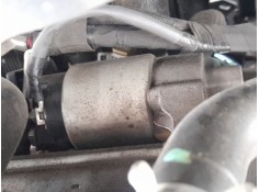 MOTOR ARRANQUE 233005993R 