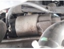 Recambio de motor arranque para renault clio v (b7_) 1.0 tce 100 (b7mt) referencia OEM IAM 233005993R  