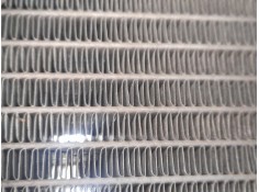 RADIADOR AGUA 214105FA0A 