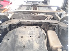 PUENTE TRASERO 555113834R TAMBOR C/ABS 4 TORNILLOS 