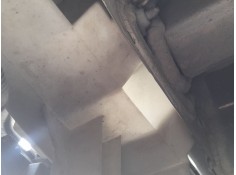 REFUERZO PARAGOLPES TRASERO 850942892R 