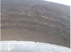 PLASTICO PASE RUEDA TRAS. DCH. 767489968R 