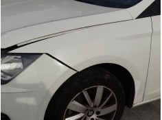 Recambio de aleta delantera izquierda para seat leon (5f1) 1.6 tdi referencia OEM IAM 5F0821021G TOCADA 