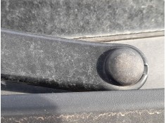 MOTOR LIMPIA DELANTERO 5F1955023B 