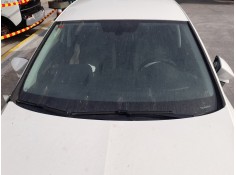 Recambio de parabrisas para seat leon (5f1) 1.6 tdi referencia OEM IAM 5F0845011ALNVB  
