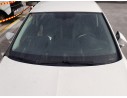 Recambio de parabrisas para seat leon (5f1) 1.6 tdi referencia OEM IAM 5F0845011ALNVB  